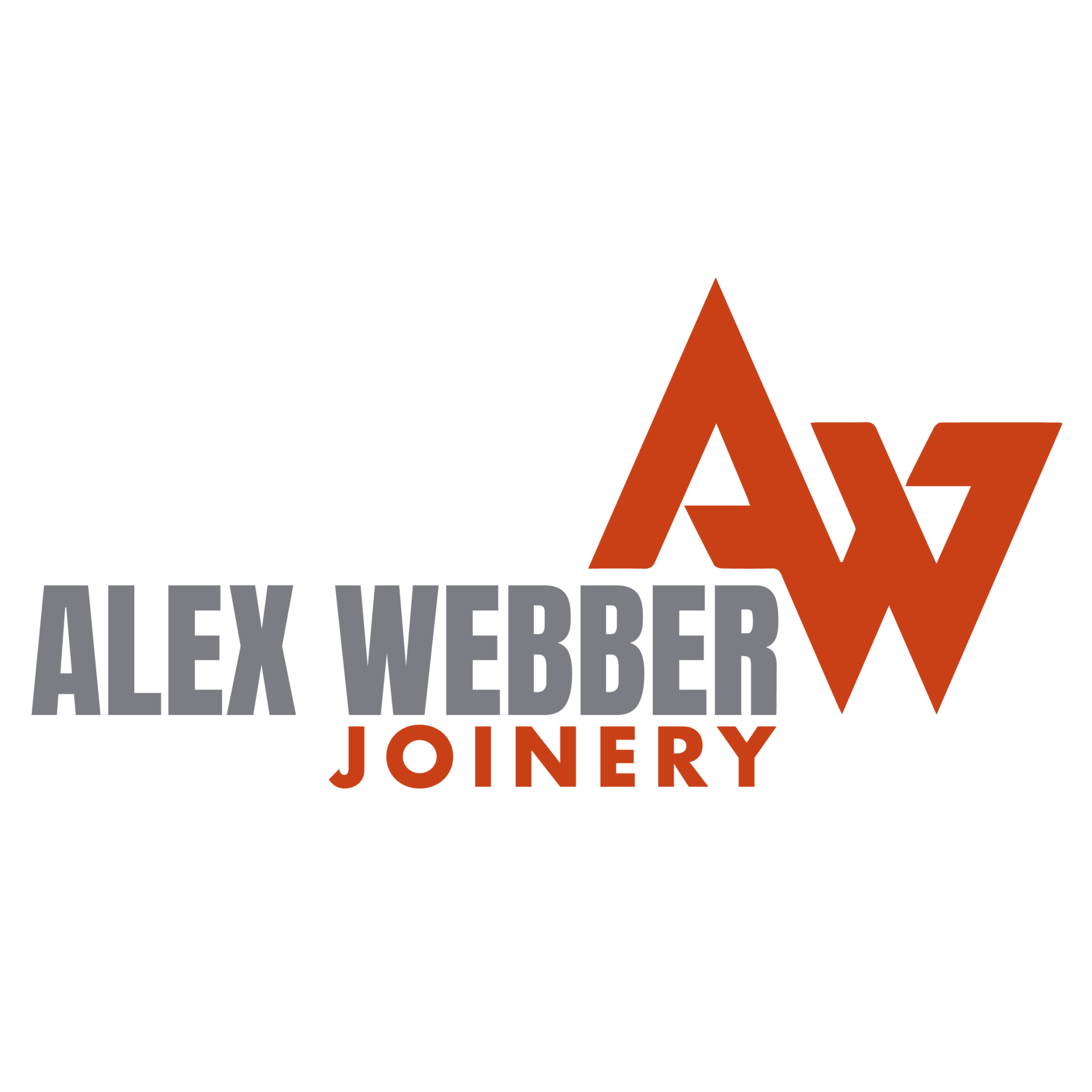 alexwebberjoinery.co.uk